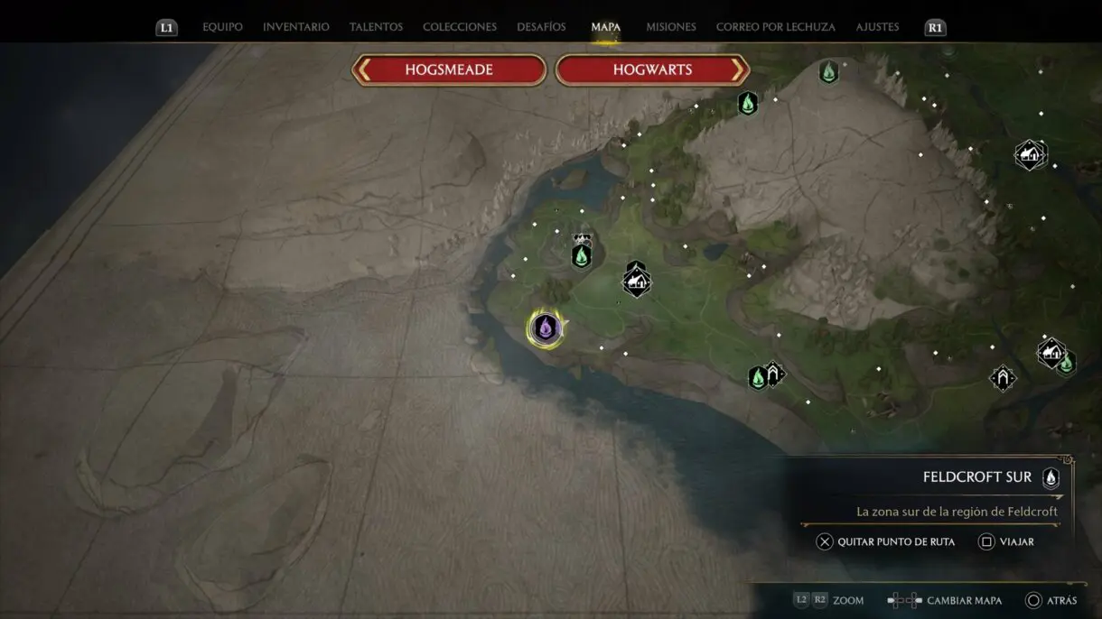 hogwarts legacy 20230322161216