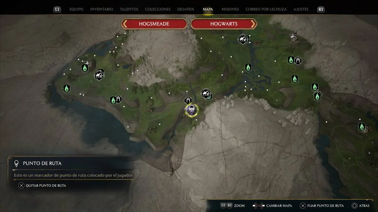 hogwarts legacy 20230322162841