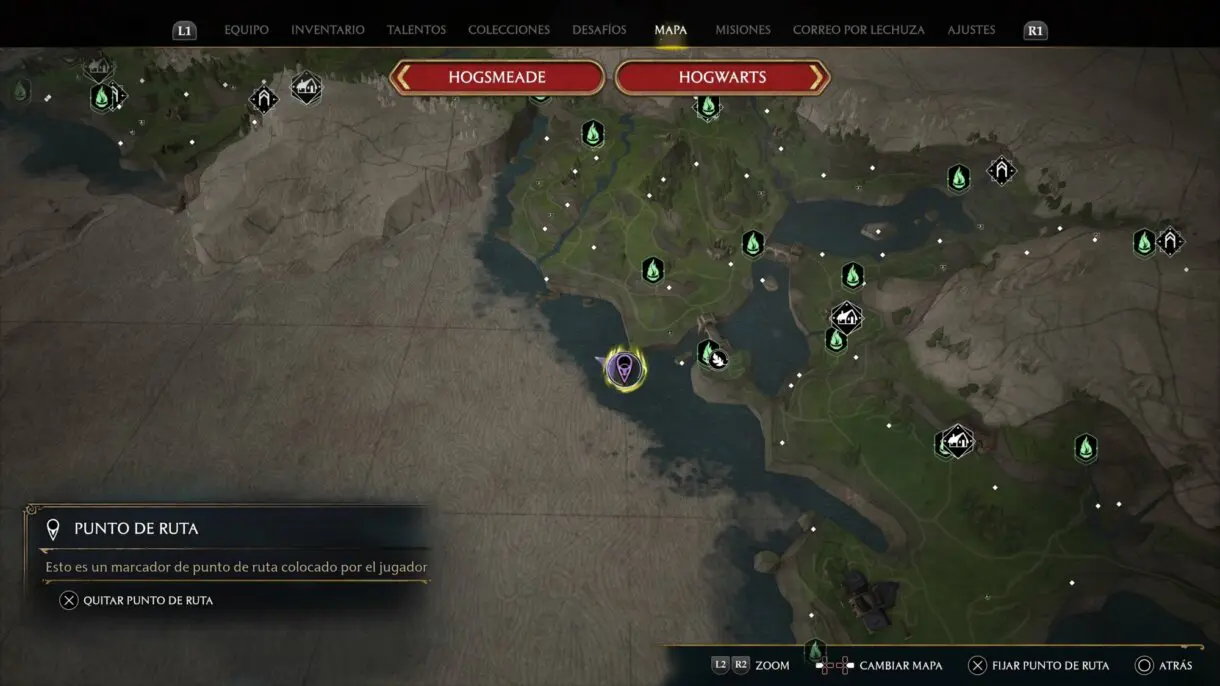 hogwarts legacy 20230322164120