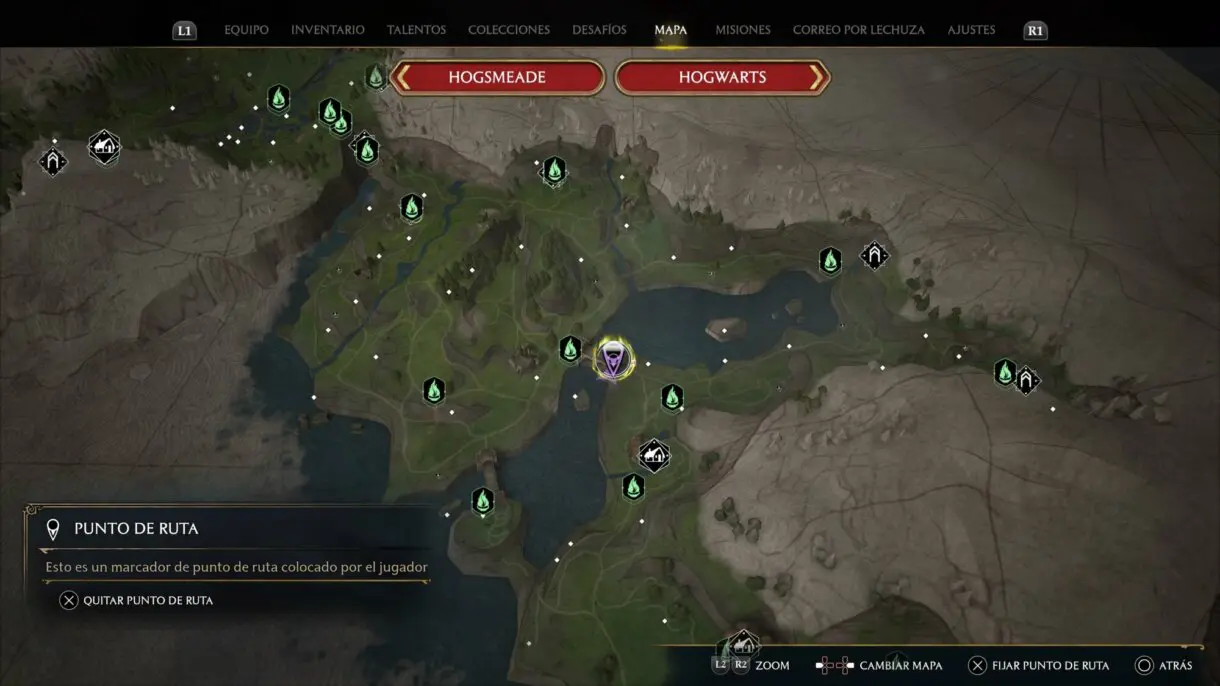 hogwarts legacy 20230322164443