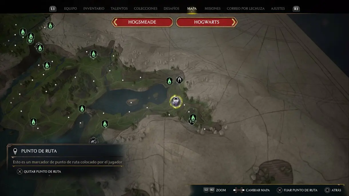 hogwarts legacy 20230322164549