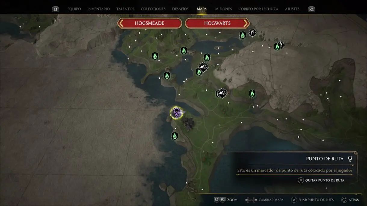 hogwarts legacy 20230322165150