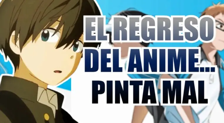 Imagen de El director de Hoshiai no Sora sigue trabajando en una secuela del anime, pero pinta mal