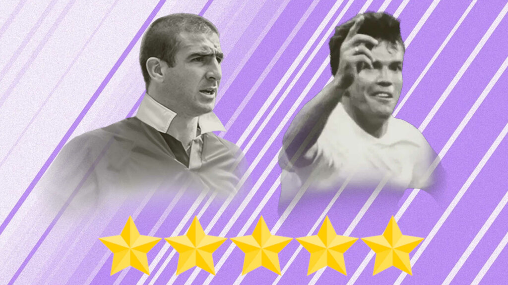iconos fut birthday llegan a fifa 23