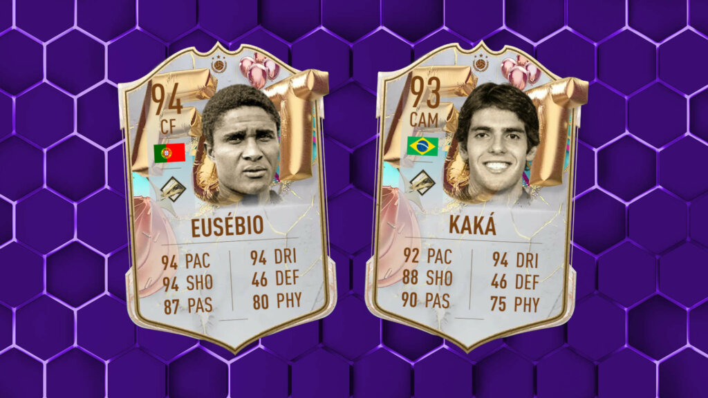 iconos fut birthday segundo equipo fifa 23