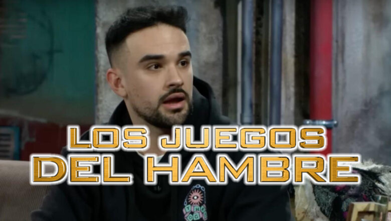 Cabecera juego