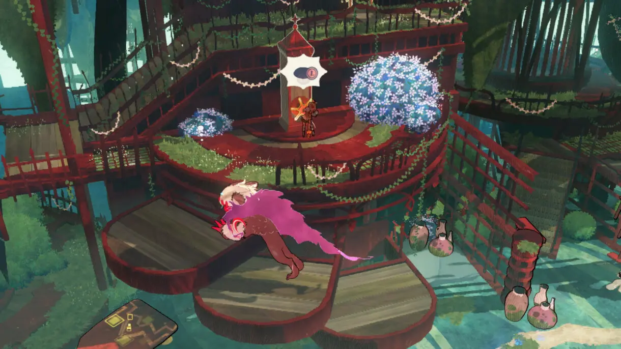 image 3 29