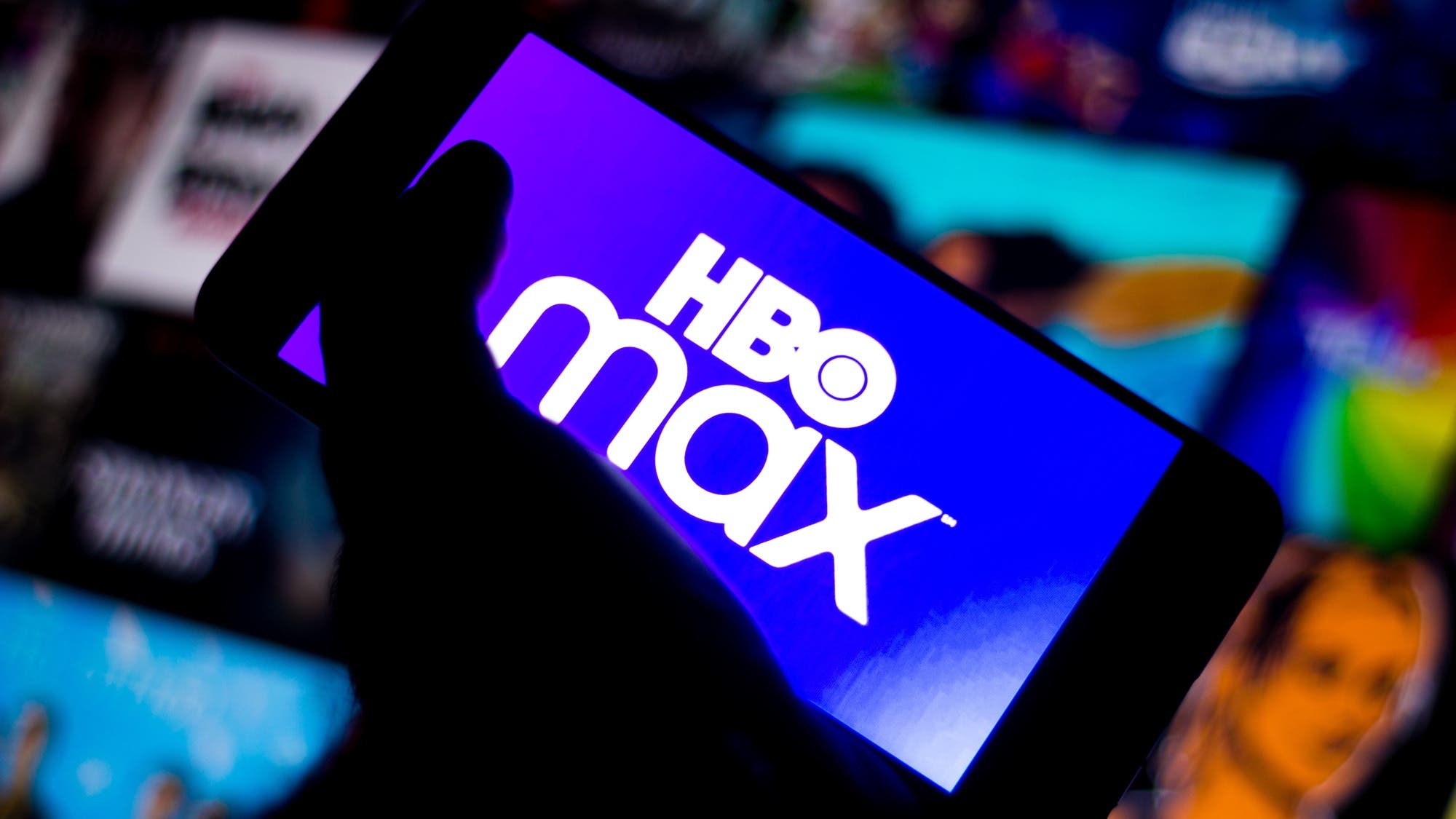 HBO Max a mitad de precio para siempre: cómo conseguir la oferta