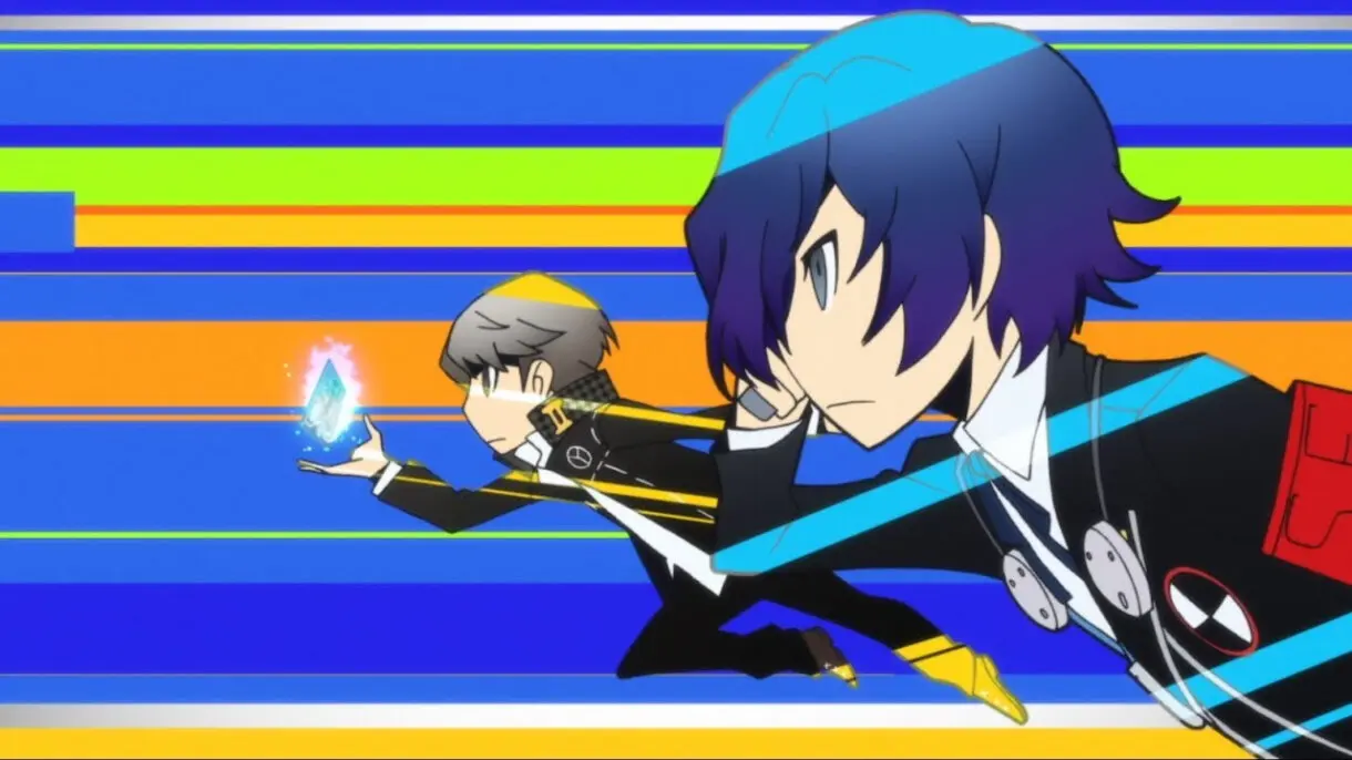 image 3 64