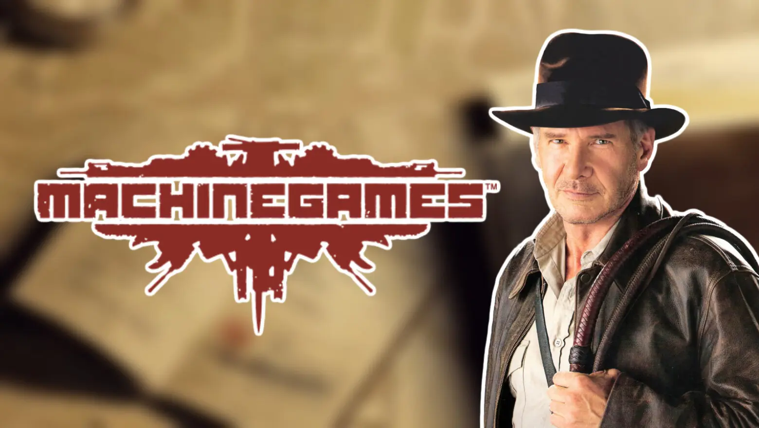 machinegames