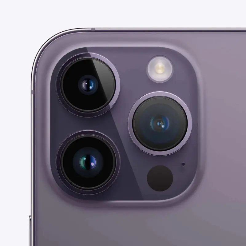 iphone 14 pro 2