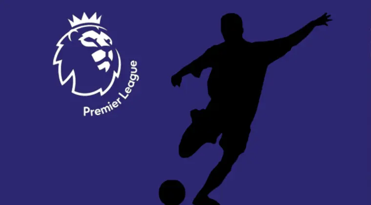 Imagen de EA Sports FC 24: filtrado un nuevo OTW de la Premier League