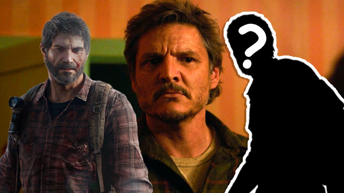 The Last of Us: Pedro Pascal não foi a primeira escolha para Joel; dois  atores conhecidos o rejeitaram antes - Notícias de séries - AdoroCinema