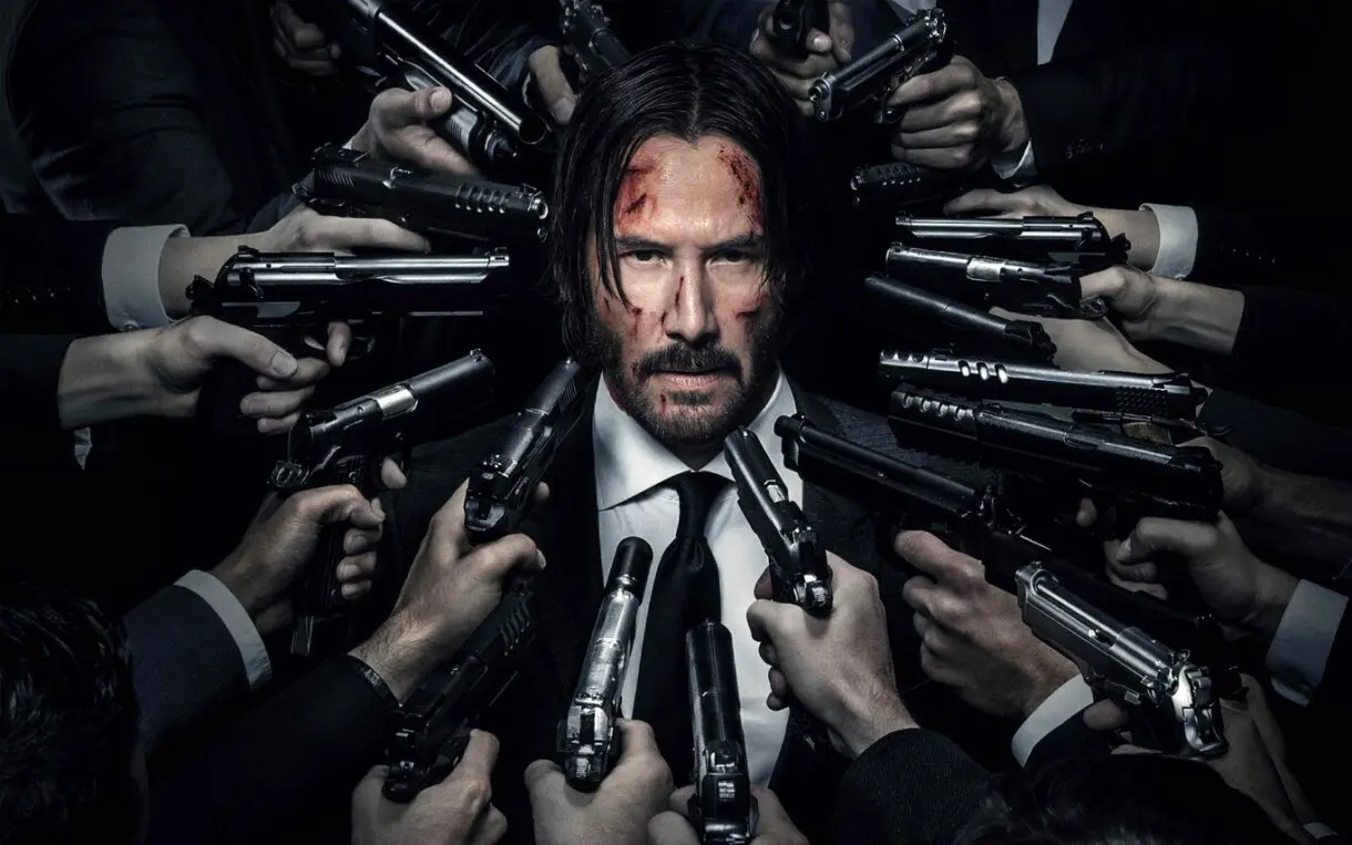 john-wick-2