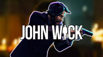 Imagen de ¿Sabías que John Wick tiene un videojuego oficial? Y además es igual de bueno que las películas