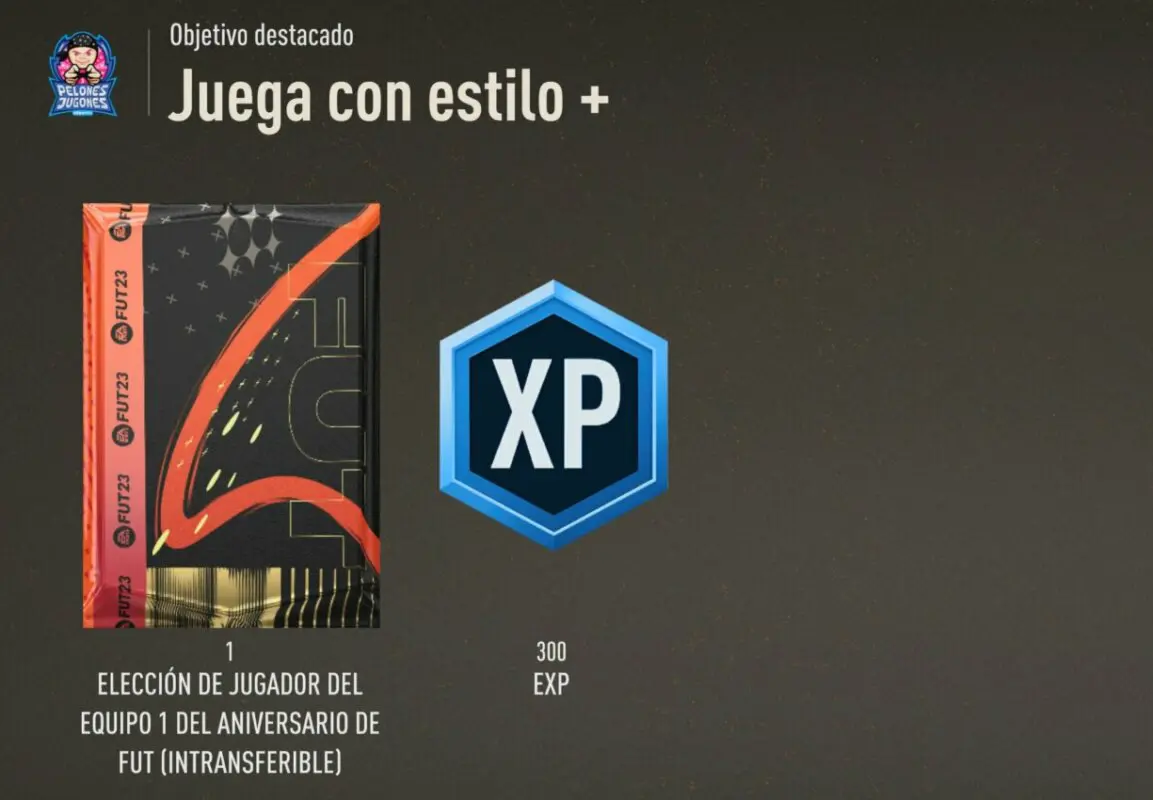 juega con estilo fifa 23 e1679690680446