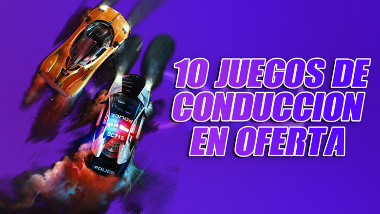 Cabecera juego