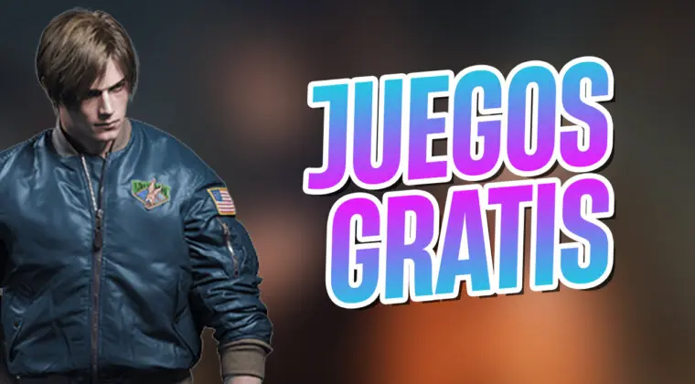 Imagen de Resident Evil 4 Remake, Dead by Daylight y más juegos GRATIS para PS4, PS5, Xbox y PC durante este finde (10 - 12 marzo)