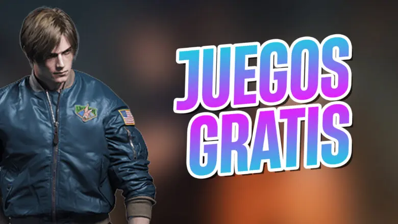 juegos gratis