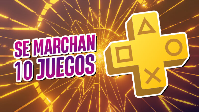 Cabecera juego