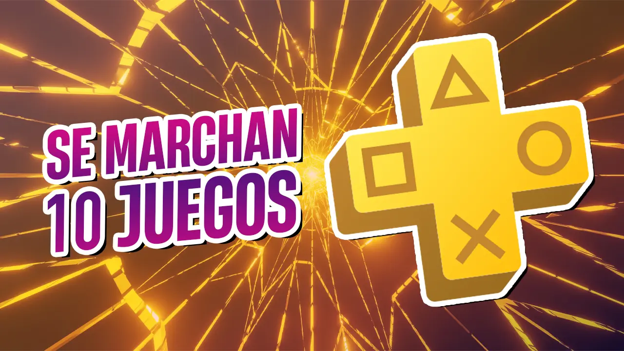 adios 10 juegos ps plus