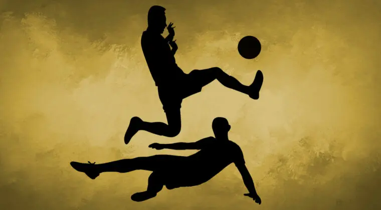 Imagen de EA Sports FC 24: el mejor lateral derecho Icono/Héroe de precio razonable
