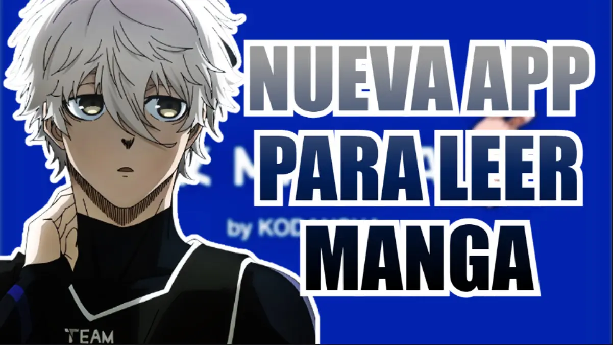 k manga kodansha