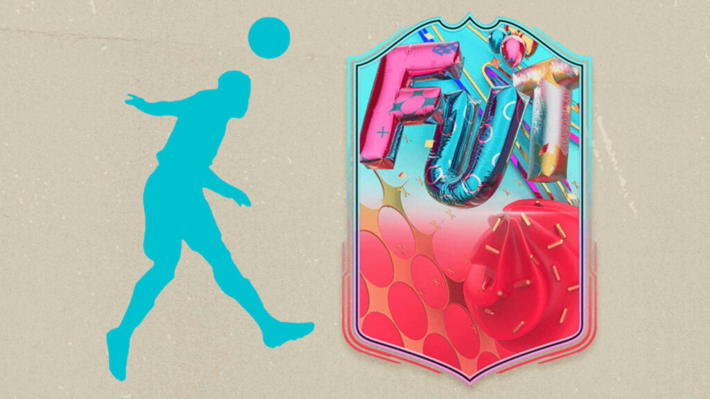 kante en fut birthday filtracion fifa 23
