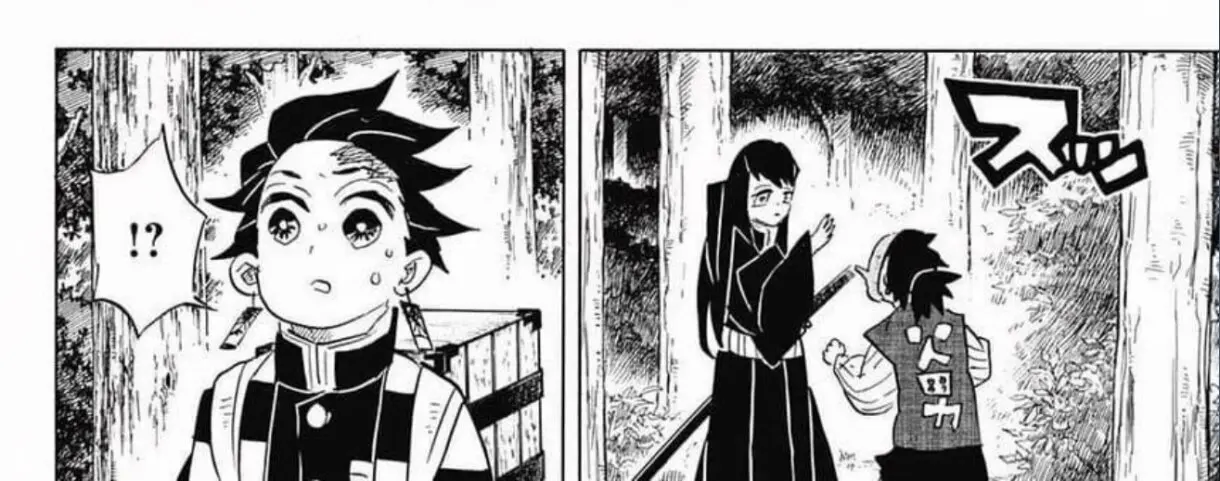 kimetsu 2