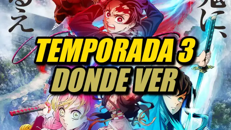 kimetsu