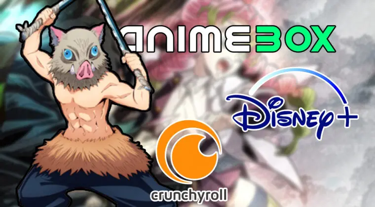 Imagen de Kimetsu no Yaiba: ¿Por qué aún no sabemos dónde se estrena la Temporada 3?