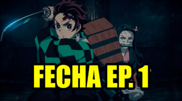 Imagen de Kimetsu no Yaiba: horario y dónde ver el episodio 1 de la Temporada 3