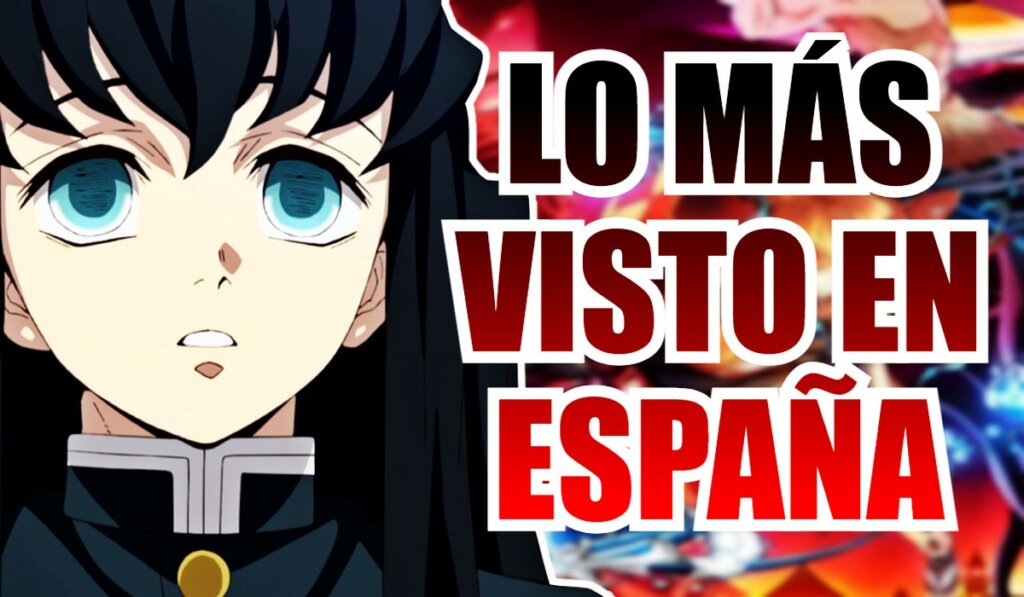 kimetsu no yaiba rumbo a la aldea de los herreros lo mas visto