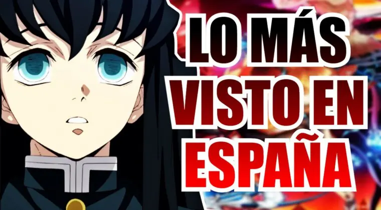Imagen de Kimetsu no Yaiba: Rumbo a la Aldea de los Herreros se estrena en España como lo más visto en cines
