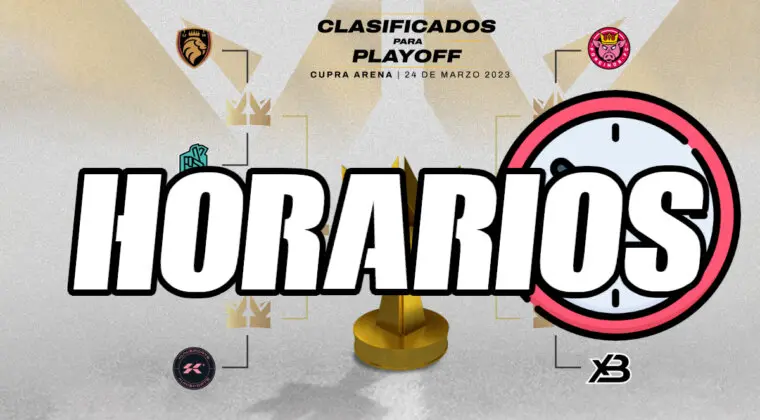 Imagen de Kings League: fecha y horarios de los playoffs de camino al final de la liga