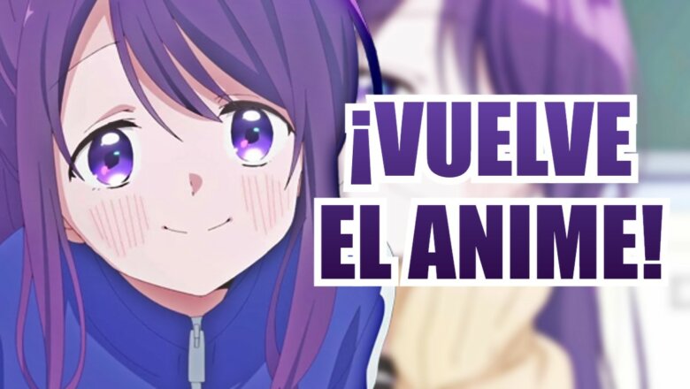 Cabecera juego