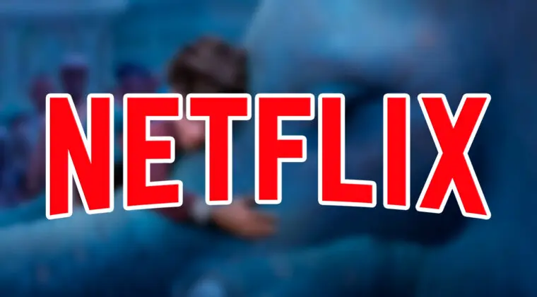 Imagen de La nueva película de Netflix que compite con Disney (y encantará a los peques de la casa)
