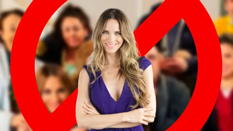 la que se avecina vanesa romero