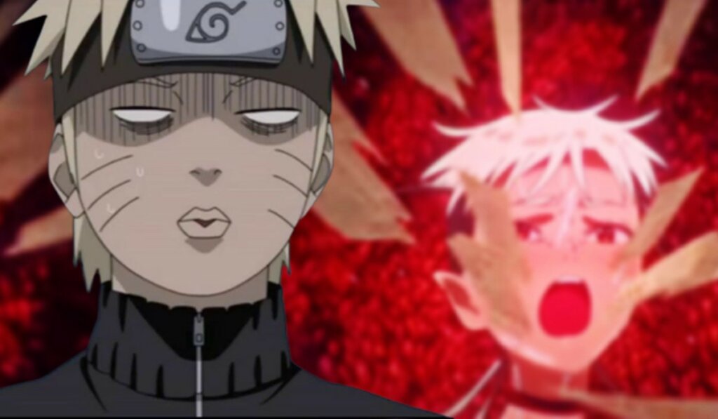 mangas que mas quieren anime