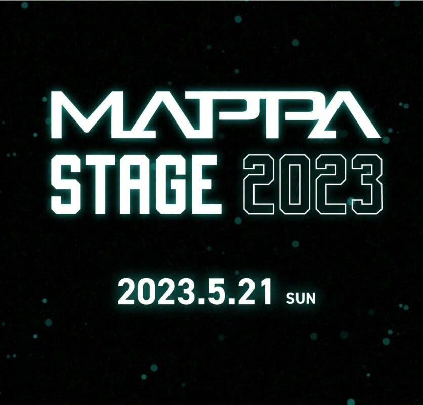 mappa stage 2023 1