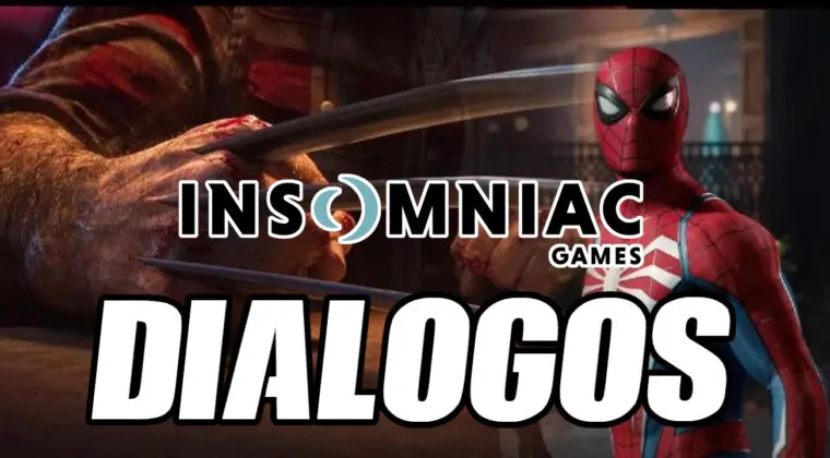 Imagen de Marvel's Spider-Man 2 y Wolverine contarán con un nuevo sistema de diálogos; ¿En qué consistirá?