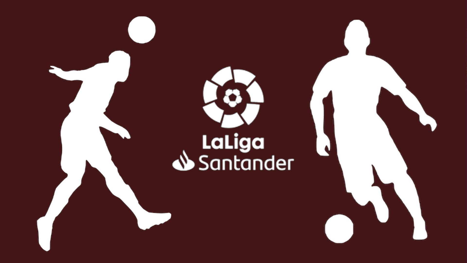 FIFA 23: the best value for money of LaLiga Santander CDMs