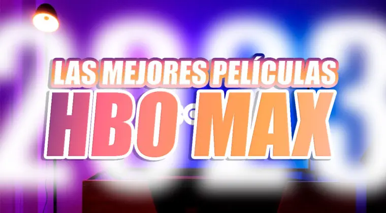Imagen de Top 29 mejores películas de HBO Max en 2023 [Diciembre]
