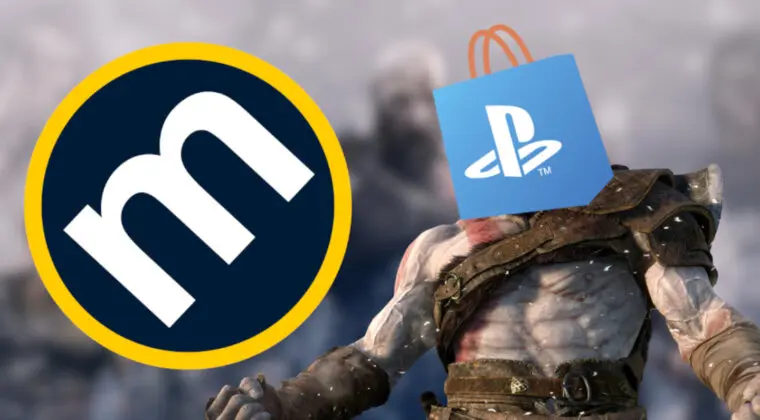 Imagen de Las mejores compañías del año en base a sus juegos y PlayStation ocupa el primer lugar en el top 3