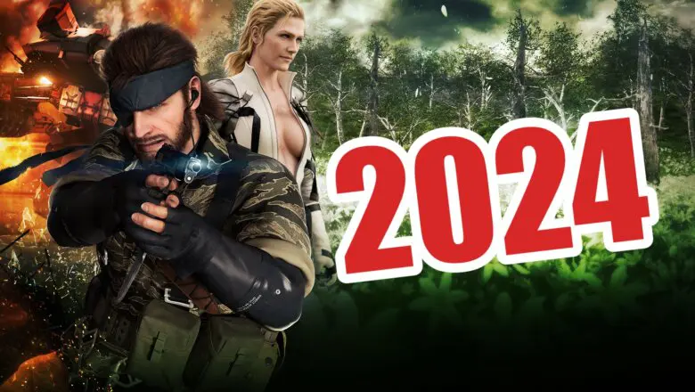 2024