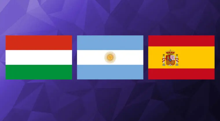 Imagen de FIFA 23: llegan más cartas Fantasy FUT con el mini-lanzamiento del sábado