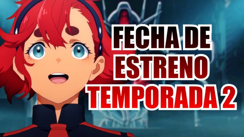 Cabecera juego