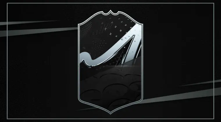 Imagen de FIFA 23: nueva carta gratuita de LaLiga Santander. Así es Moriba IF