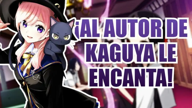 neko kaguya