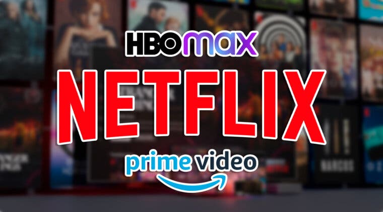 Imagen de La nueva función de Netflix con la que se quiere parecer más a Prime Video y HBO Max